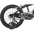 DINO Bikes - Dětské kolo 16" 165XC - BMX 2024