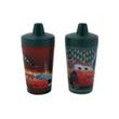 TFY - Disney Cars 270ml termo hrnček 2-pack