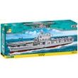 COBI 4815 II WW USS Enterprise CV-6, 1:300, 2510 k