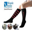 Zázračné ponožky - Miracle Socks