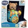 Vtech Medvedíkovi, schovaj sa! - CZ