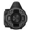 Reproduktory SVEN PS-415, 12W, voděodolné, Bluetooth (černé)