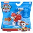 PAW PATROL FIGURKA S AKČNÍM BATOHEM