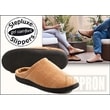 Stepluxe Slippers papuče s gélovou náplňou 36-37