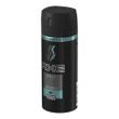 Deodorant sprej Apollo Axe Apollo (150 ml)