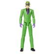 BATMAN FIGURKA RIDDLER 30 CM