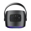 Bezdrátový reproduktor Bluetooth Tronsmart Halo 110 (černý)