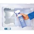 Wenko DeFRost Spray pre mrazničky a chladničku, 500 ml