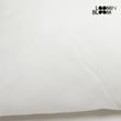 Polštář (50 x 30 x 3 cm) Polyester