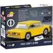 COBI 24588 FSO 125P 1,5 ME, 1:35, 106 k