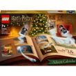 Adventný kalendár LEGO® Harry Potter™