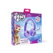 My Little Pony
Watch me sunshine Kids Wireless headphones