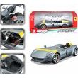 Bburago 1:18 Ferrari Monza SP1 Blue