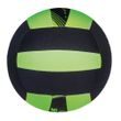 Mini ball - Glow in the Dark