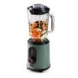 Stolní mixér 2v1 se smoothie - DOMO DO734BL, Příkon: 800 W, Objem: 1,5 l