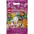 Minifigurky LEGO® – 24. série - cena za 1 ks