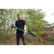 Hammersmith Rayzer Shovel All-in-One rýč