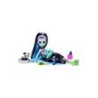 Monster High Creepover party panenka - Frankie HKY68