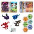 BAKUGAN SBÍRKA LEGEND MULTIBALENÍ