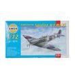 Supermarine Spitfire MK.VI 1:72