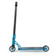 Freestyle Scooter Soke Xtr Blue