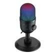 Herní mikrofon Havit GK52 RGB
