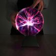 Magická plazmová koule 10 cm