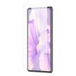 Baseus Crystal Tvrzené sklo 0,3 mm pro tablet Huawei MatePad Pro 11"