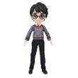 HARRY POTTER KLASICKÉ FIGURKY 20 CM