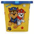 Úložný box 7L - Paw Patrol