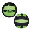 Mini ball - Glow in the Dark