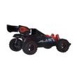 RC auto Buggy 1:16