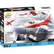 COBI 5857 Armed Forces Northrop F-5E TIGER II, 1:48, 351 k