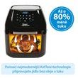 Power AirFryer Multi-Function