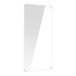 Tvrzené sklo Baseus Corning 0,4 mm pro iPad Mini6 8,3"