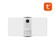 IP kamera Laxihub F1-TY WiFi 1080P Tuya