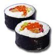 Sushi Maker