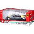 Bburago 1:18 Ferrari Monza SP1 Blue