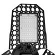 Lampa 108 LED pro růst rostlin Gardlov 20440