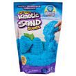 KINETIC SAND Voňavá TEKUTÝ PIESOK