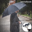 Obrácený Deštník InnovaGoods