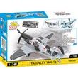 COBI 5863 II WW Jakovlev YAK-1b, 1:48, 142 k