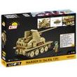 COBI 3050 COH Marder III Sd. Kfz. 139, 1:35, 420 k, 1 f