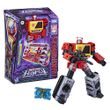 TRANSFORMERS GENERATIONS LEGACY EV VOYAGER AST