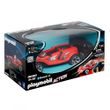 Playmobil 9090 RC Rocket Racer