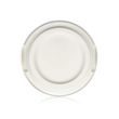 BANQUET Termohrnec s pokrievkou COSMOS 3,5 l, Ivory + Grey Matt