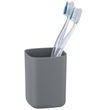 Wenko Cup pre Barcel's Brushes, Anthracite