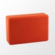 Yoga Cube Block Brick