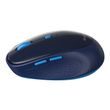 Bezdrátová myš Havit MS76GT plus (modrá)
