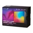 Yeelight Cube Light Smart Gaming Lamp Panel - základna